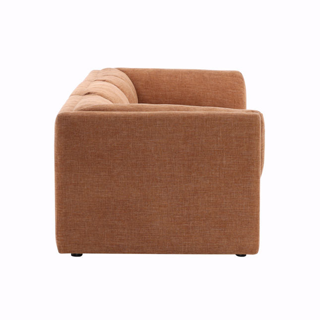 Magda Sofa | BeBoldFurniture