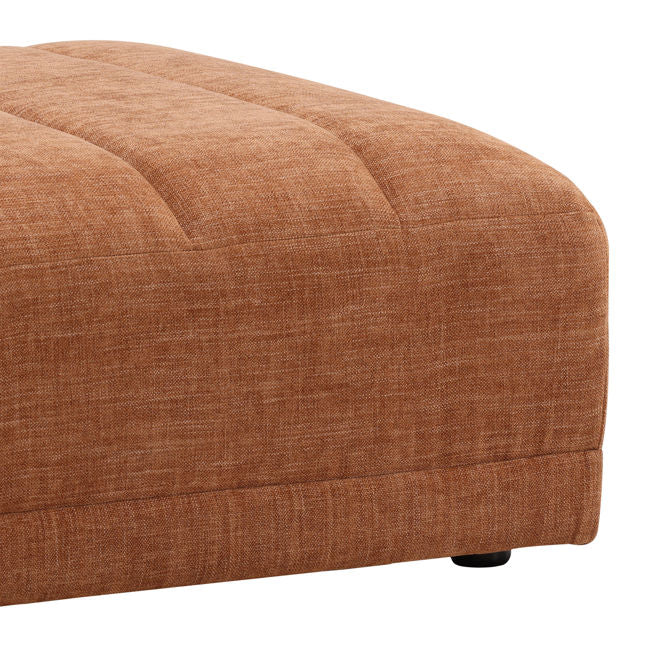 Magda Sofa | BeBoldFurniture