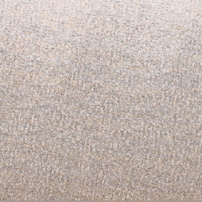 Oasis Occasional Chair | BeBoldFurniture