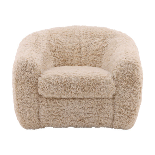 Caitlin Occasional Chair | BeBoldFurniture