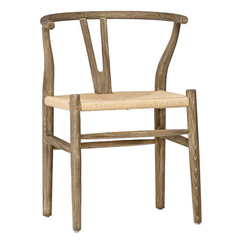 Rylee Dining Chair | BeBoldFurniture 