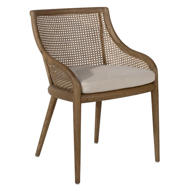 Arcata Dining Chair | BeBoldFurniture 