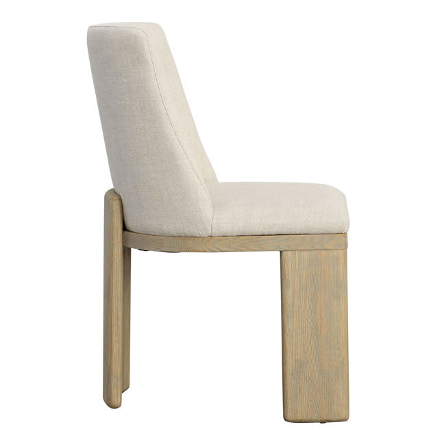 Alistair Dining Chair | BeBoldFurniture