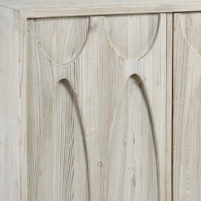 Montes Sideboard | BeBoldFurniture