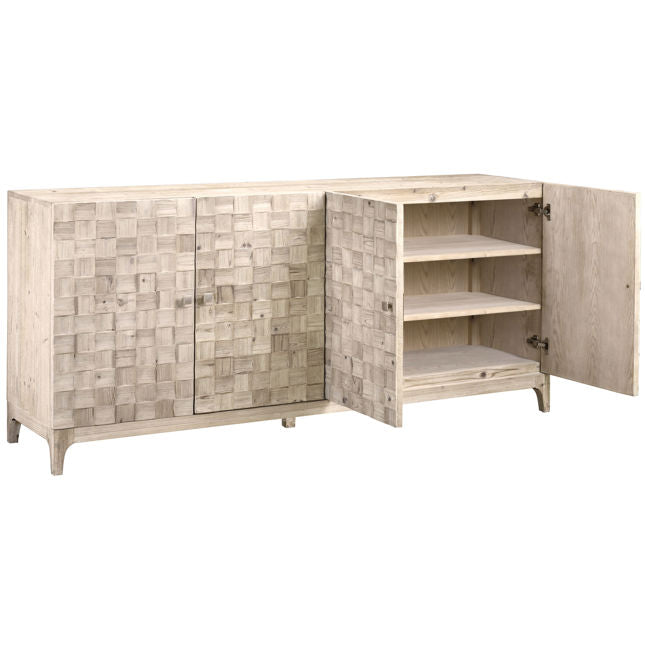 Rowell Sideboard | BeBoldFurniture