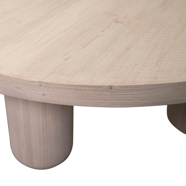 Oriole Coffee Table | BeBoldFurniture