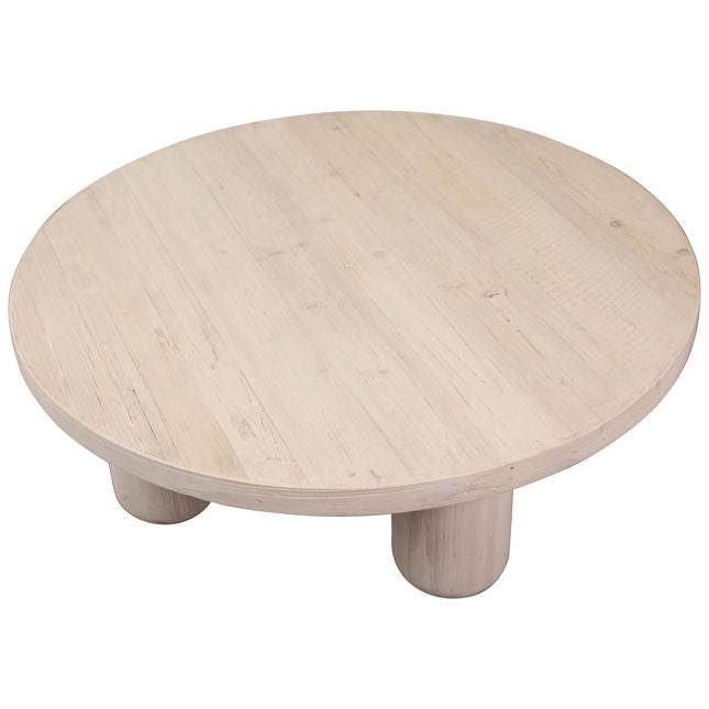 Oriole Coffee Table | BeBoldFurniture