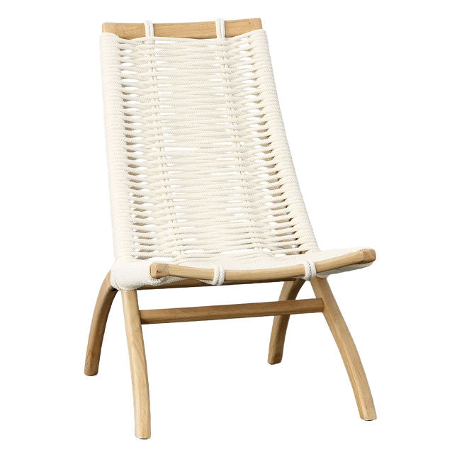 Maya Occasional Chair | BeBoldFurniture 