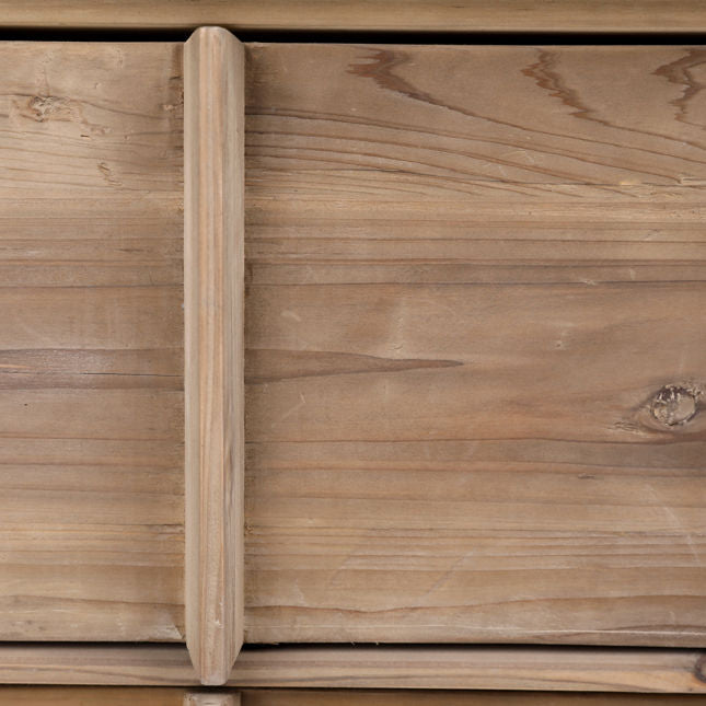 Matthisen Sideboard | BeBoldFurniture