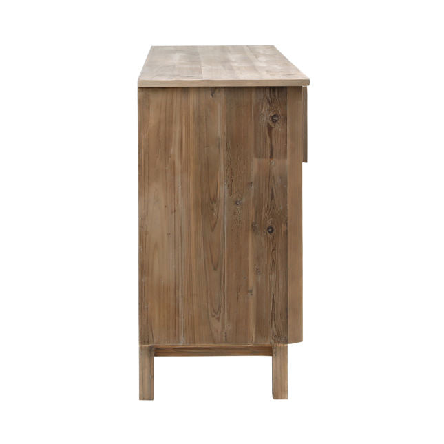 Matthisen Sideboard | BeBoldFurniture
