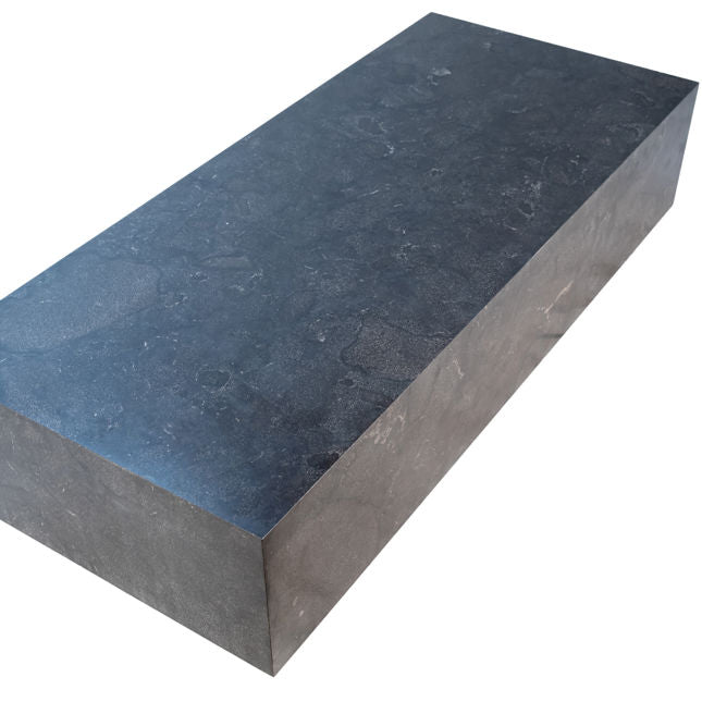 Wardlow Coffee Table | BeBoldFurniture