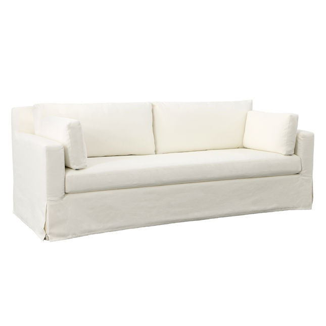 Placida Outdoor Sofa | BeBoldFurniture 