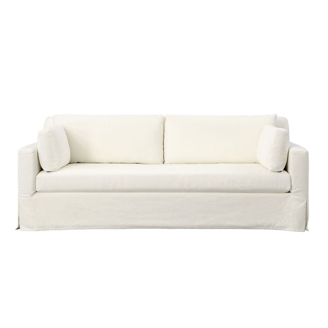 Placida Outdoor Sofa | BeBoldFurniture