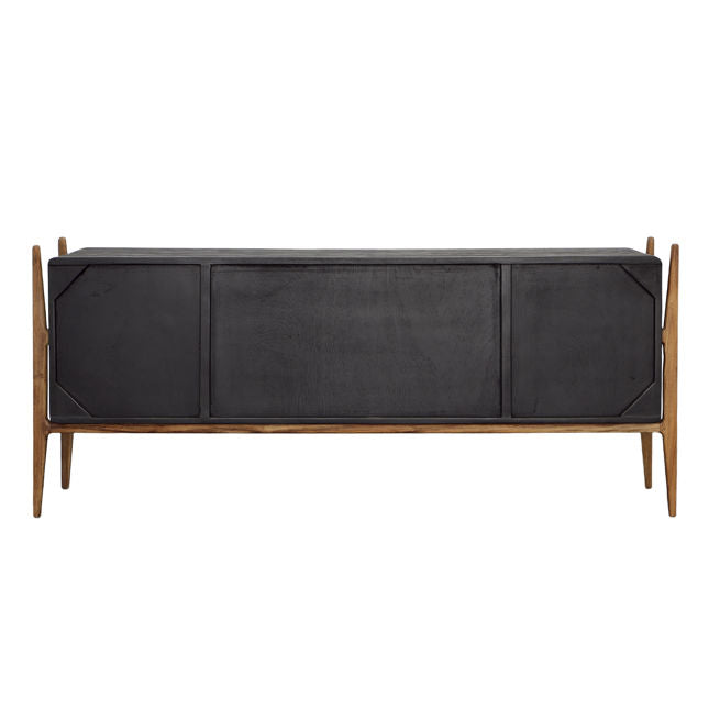 Rosanna Sideboard | BeBoldFurniture