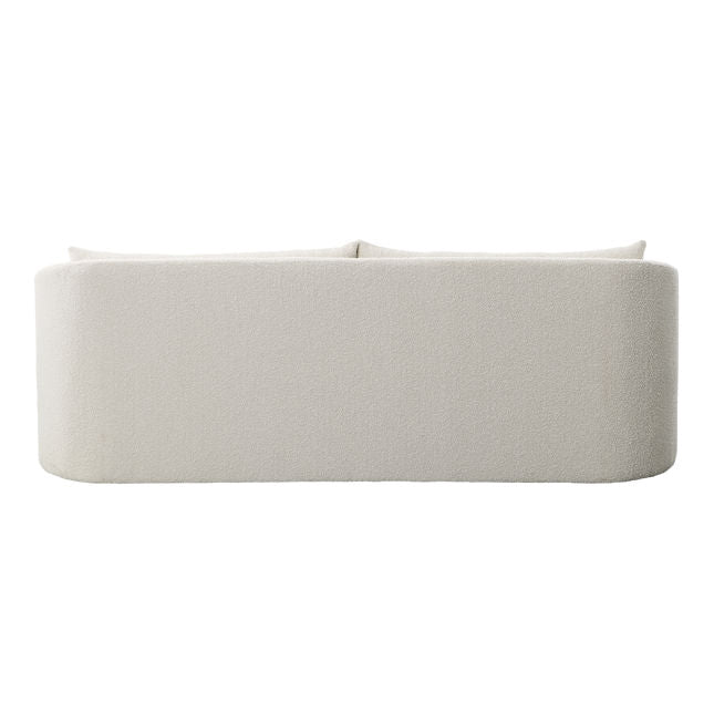 Mackay Sofa | BeBoldFurniture