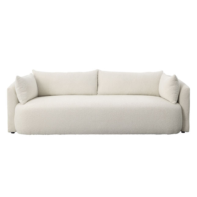 Mackay Sofa | BeBoldFurniture