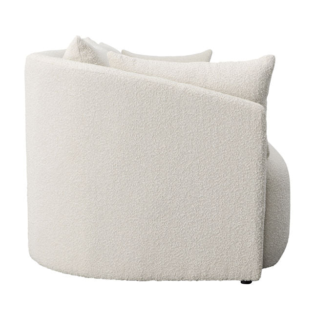 Mackay Sofa | BeBoldFurniture