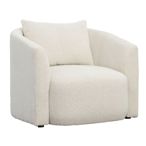 Mackay Sofa Chair | BeBoldFurniture 