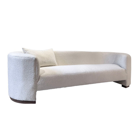 Salomon Sofa | BeBoldFurniture 