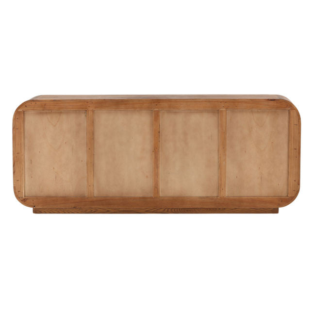 Wynne Sideboard | BeBoldFurniture