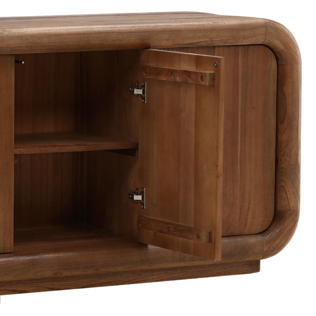 Wynne Sideboard | BeBoldFurniture