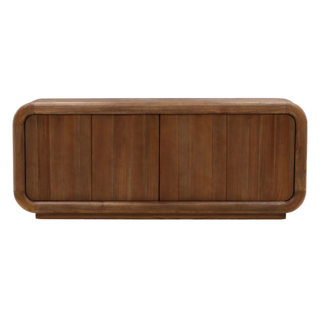 Wynne Sideboard | BeBoldFurniture
