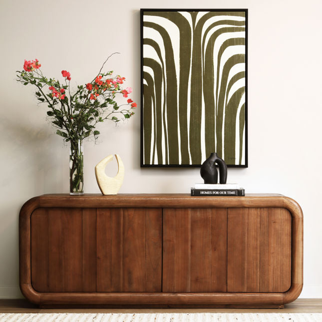Wynne Sideboard | BeBoldFurniture