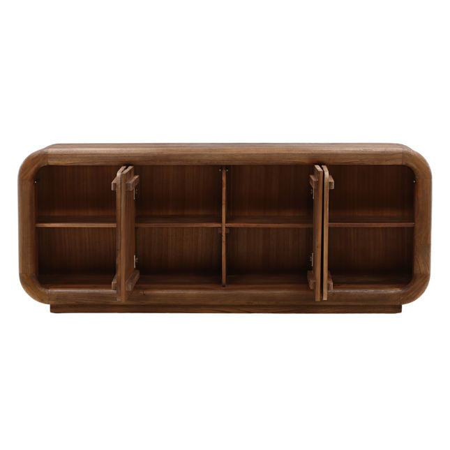 Wynne Sideboard | BeBoldFurniture