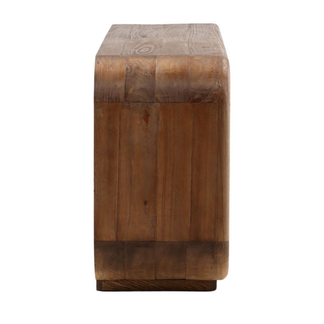 Wynne Sideboard | BeBoldFurniture