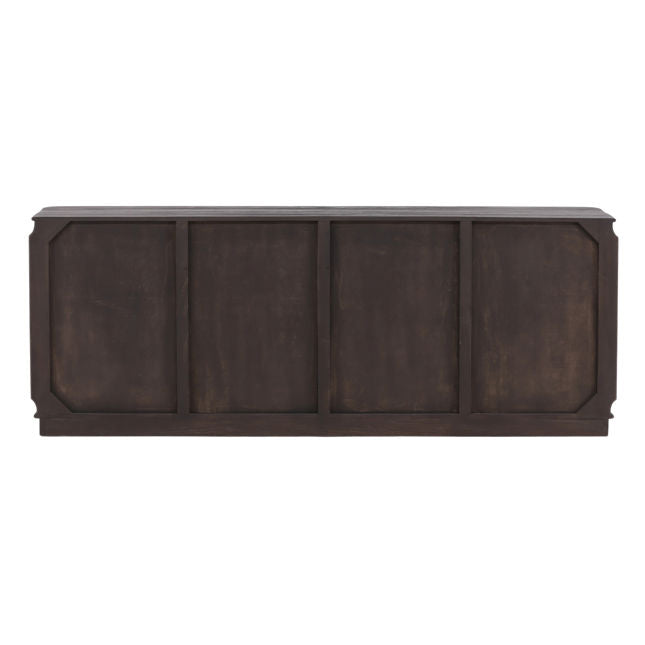 Urias Sideboard | BeBoldFurniture