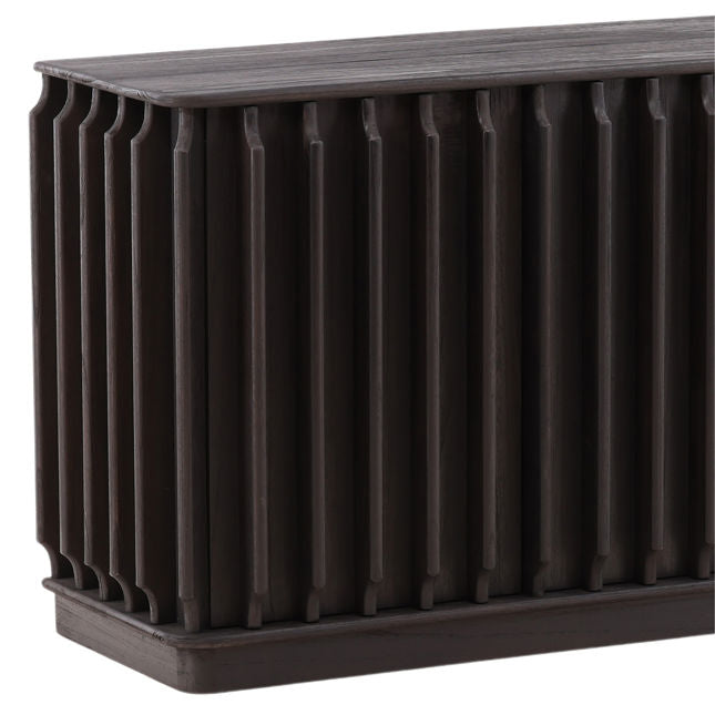 Urias Sideboard | BeBoldFurniture