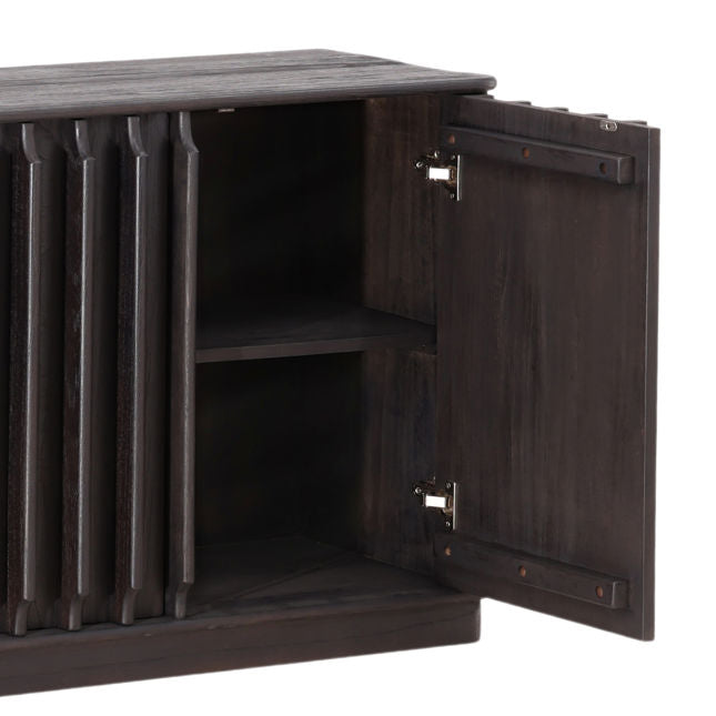 Urias Sideboard | BeBoldFurniture