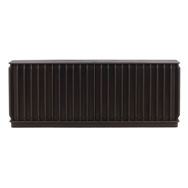 Urias Sideboard | BeBoldFurniture