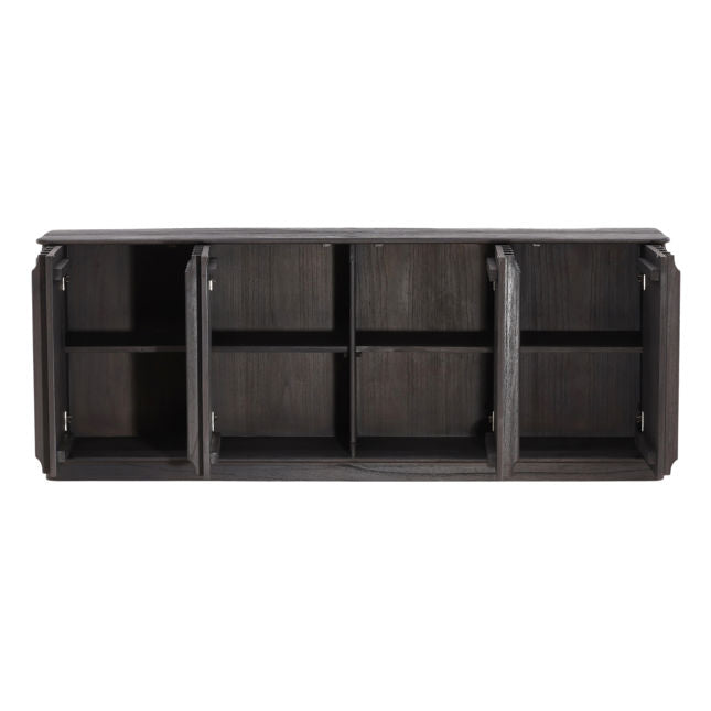 Urias Sideboard | BeBoldFurniture
