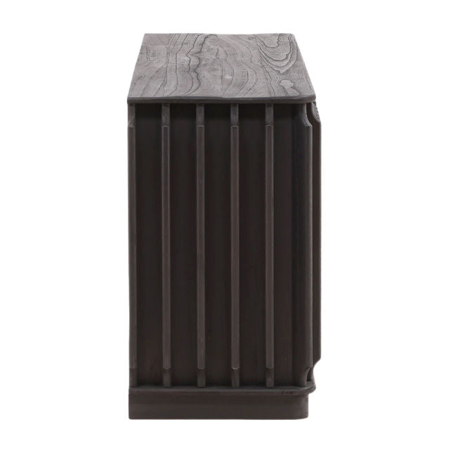 Urias Sideboard | BeBoldFurniture
