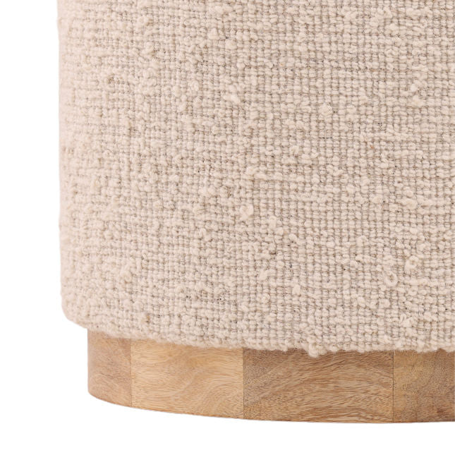 Gema Stool | BeBoldFurniture