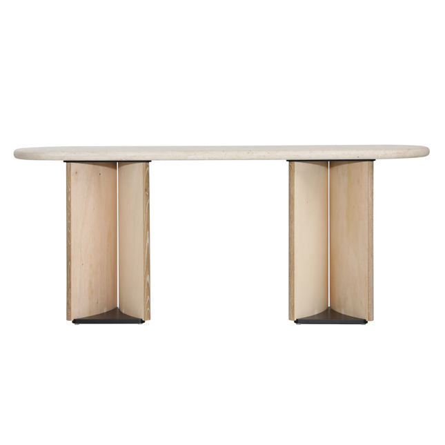 Oja Console Table | BeBoldFurniture