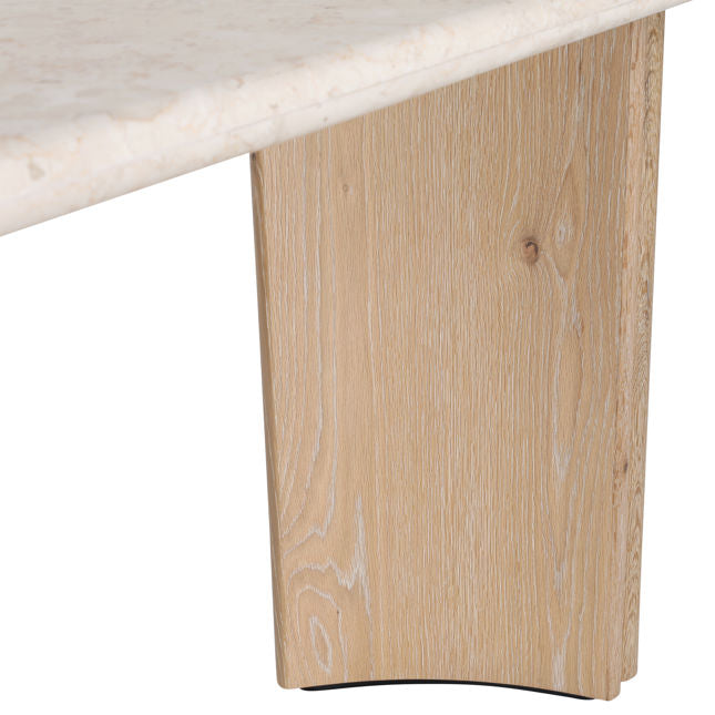 Oja Console Table | BeBoldFurniture