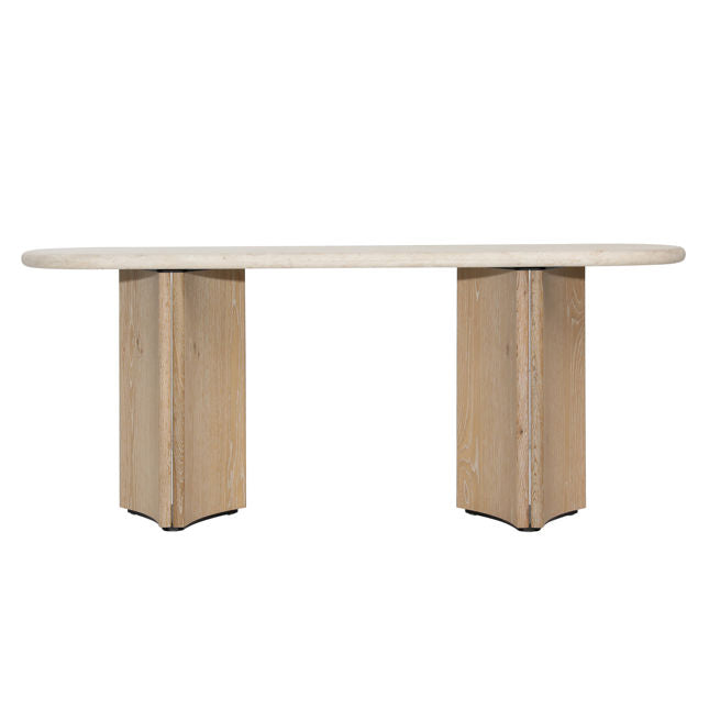 Oja Console Table | BeBoldFurniture