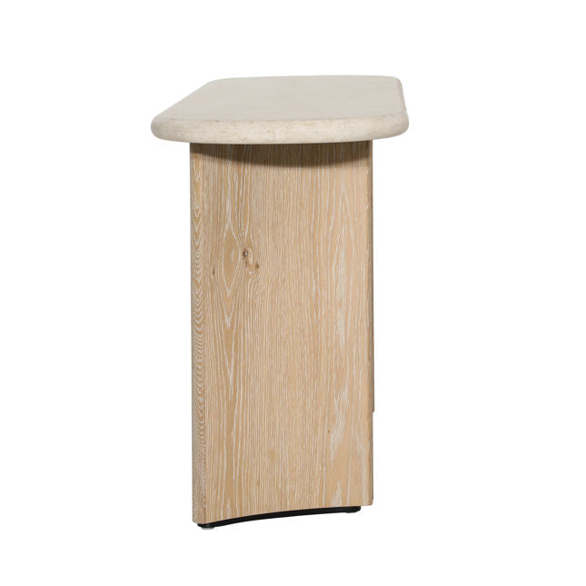Oja Console Table | BeBoldFurniture