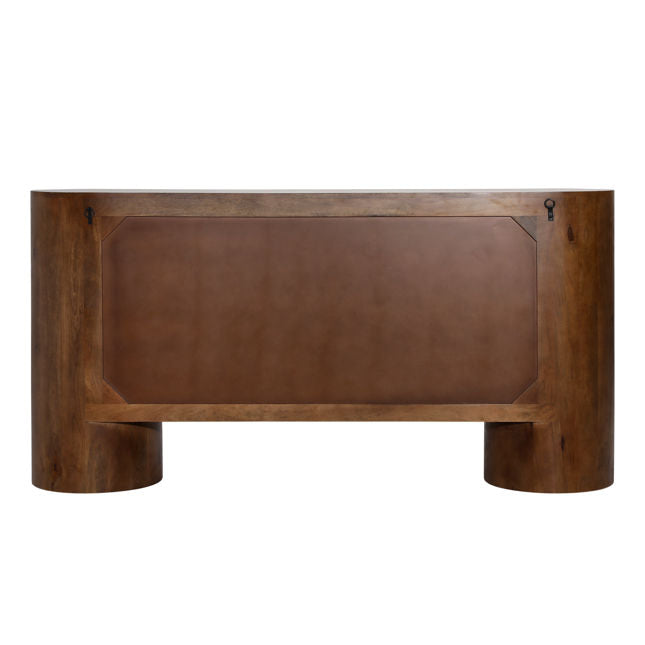 Stephenson Sideboard | BeBoldFurniture
