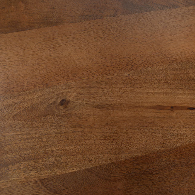 Stephenson Sideboard | BeBoldFurniture
