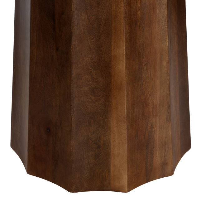 Atwell Dining Table | BeBoldFurniture

