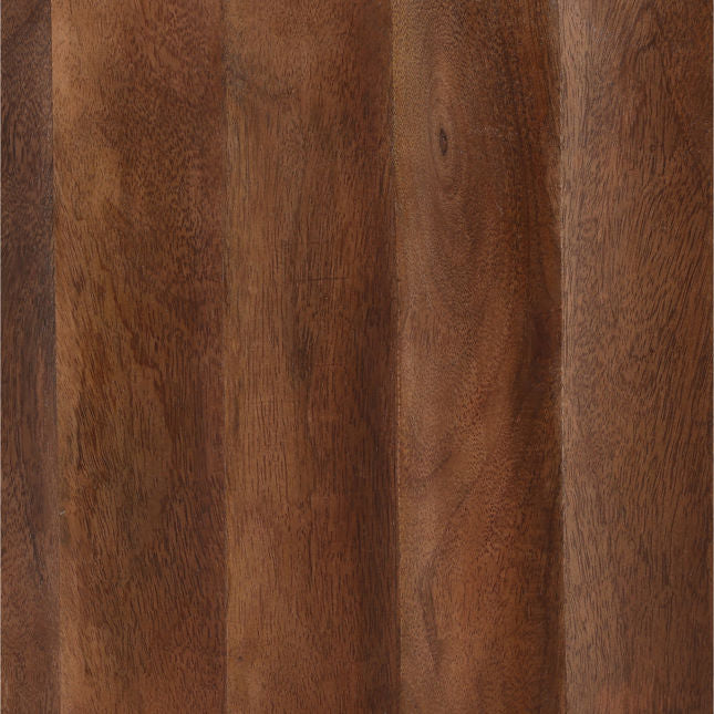 Milburn Coffee Table | BeBoldFurniture