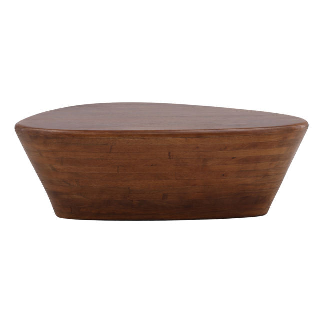 Hurst Coffee Table | BeBoldFurniture