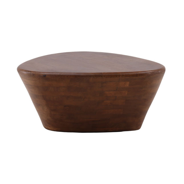 Hurst Coffee Table | BeBoldFurniture