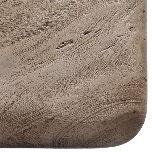 Marci Console Table Natural | BeBoldFurniture