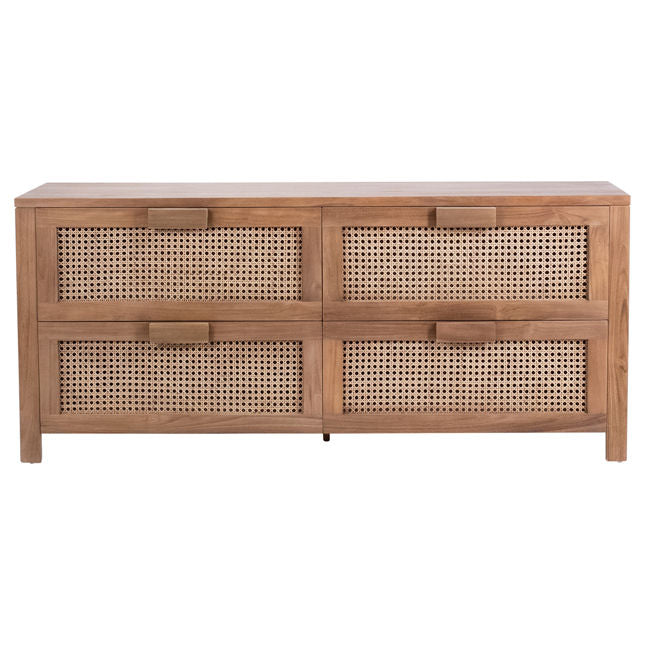 Lorraine Sideboard | BeBoldFurniture