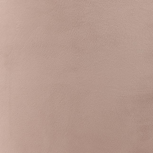 Neva Swivel Chair Taupe | BeBoldFurniture
