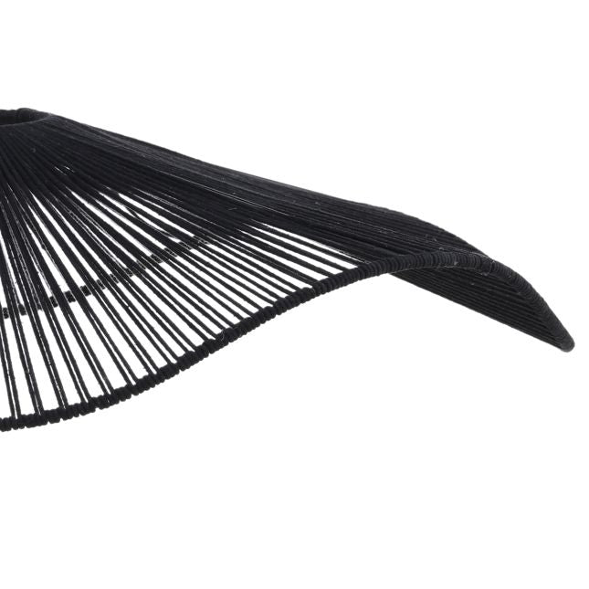 Haze Pendant Light | BeBoldFurniture